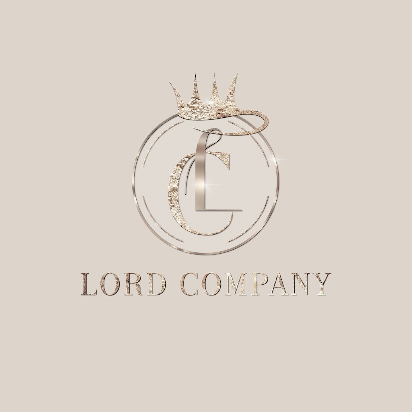 Photo client Lord Company sur Google